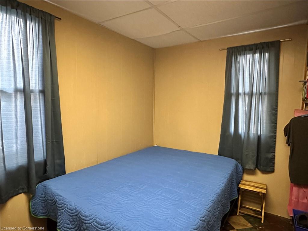 11273 Harbourview Road Property Photo 41