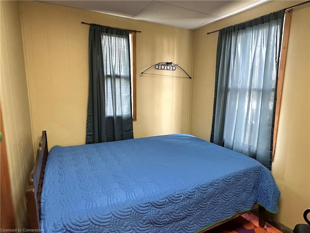 11273 Harbourview Road Property Photo 42