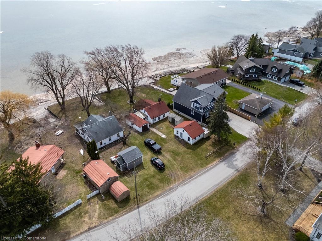 11273 Harbourview Road Property Photo 43