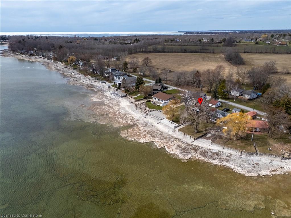 11273 Harbourview Road Property Photo 44