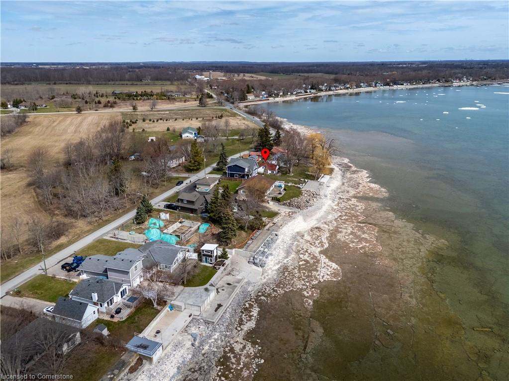 11273 Harbourview Road Property Photo 45