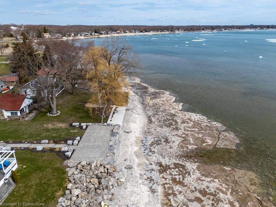 11273 Harbourview Road Property Photo 46