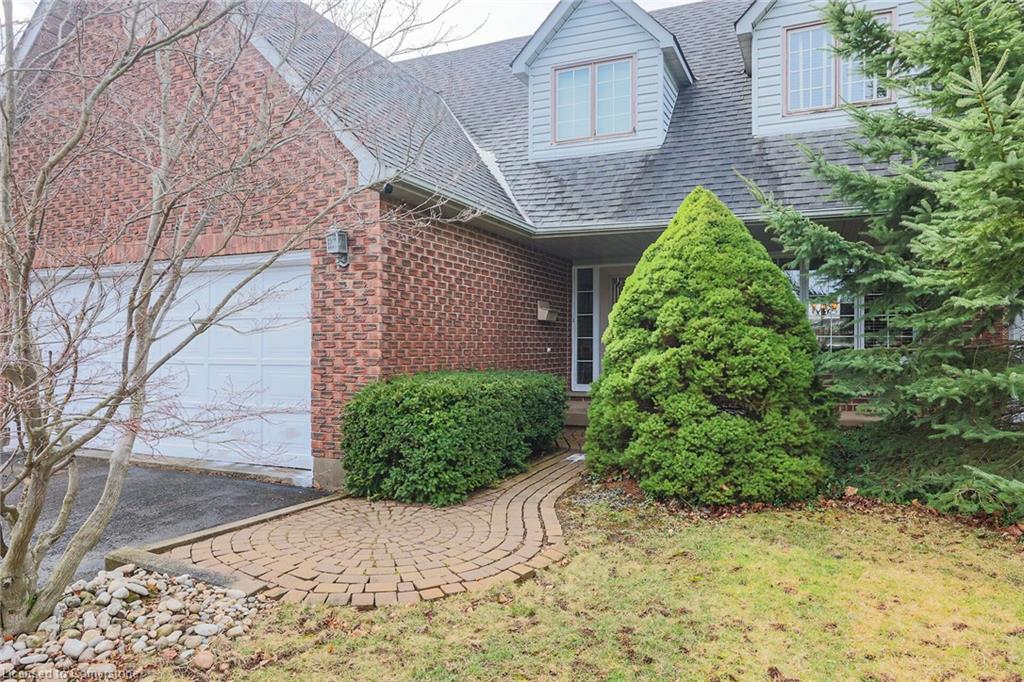 5134 Oakwood Avenue Property Photo 2