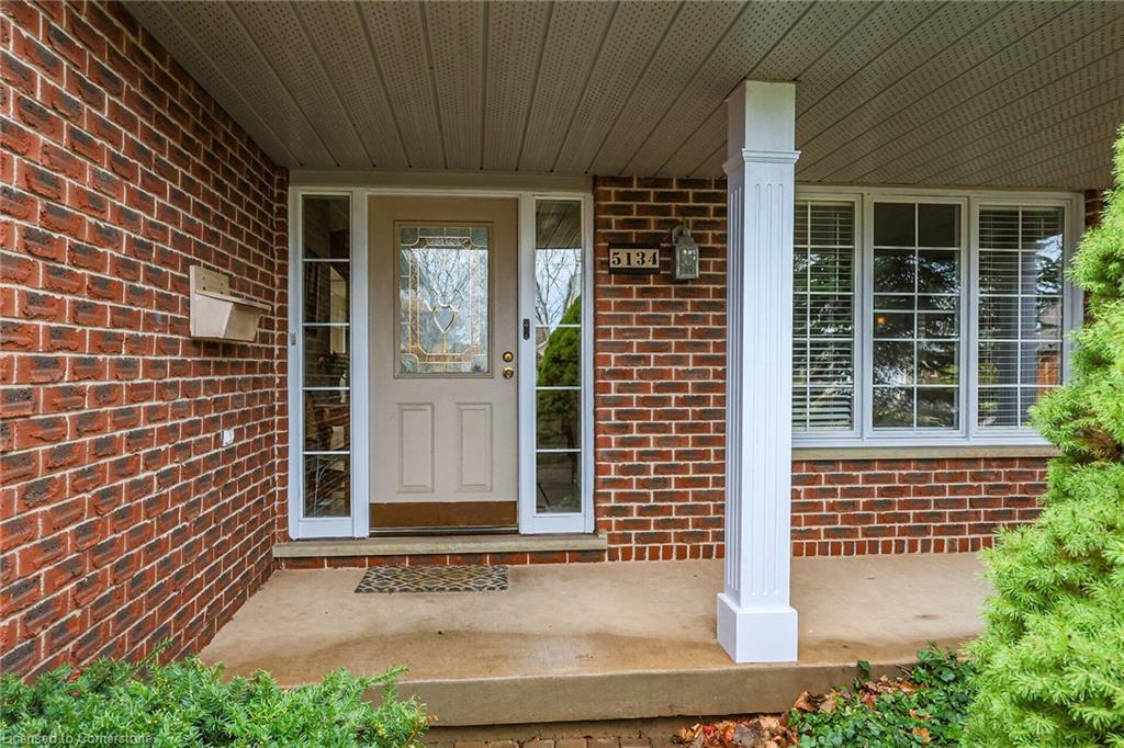 5134 Oakwood Avenue Property Photo 3