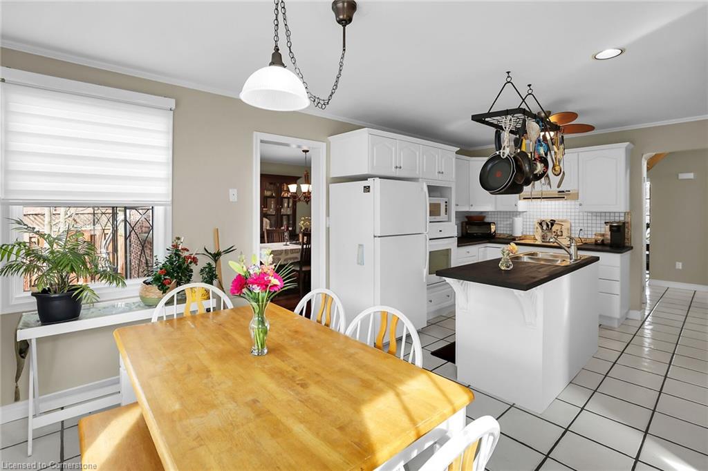 5134 Oakwood Avenue Property Photo 9