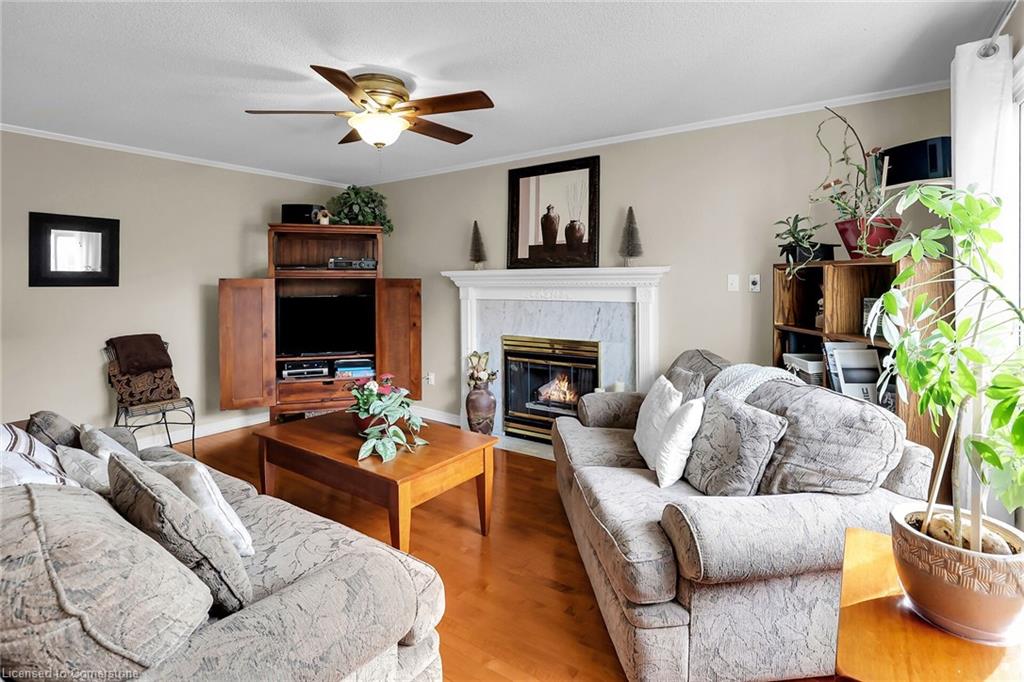 5134 Oakwood Avenue Property Photo 13