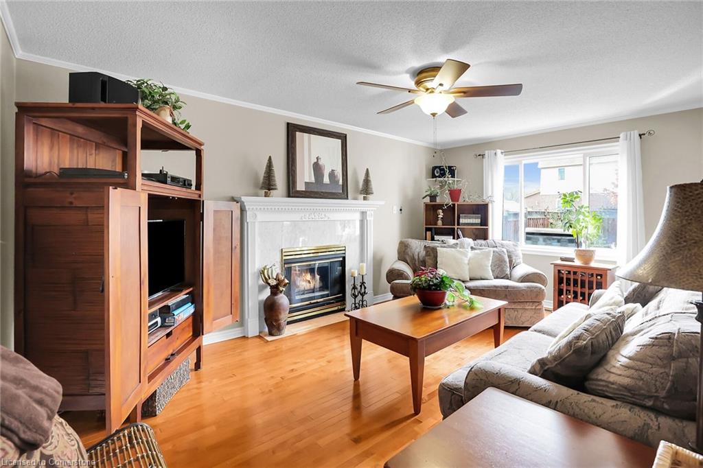 5134 Oakwood Avenue Property Photo 14