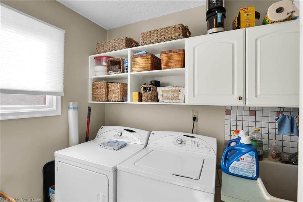 5134 Oakwood Avenue Property Photo 15