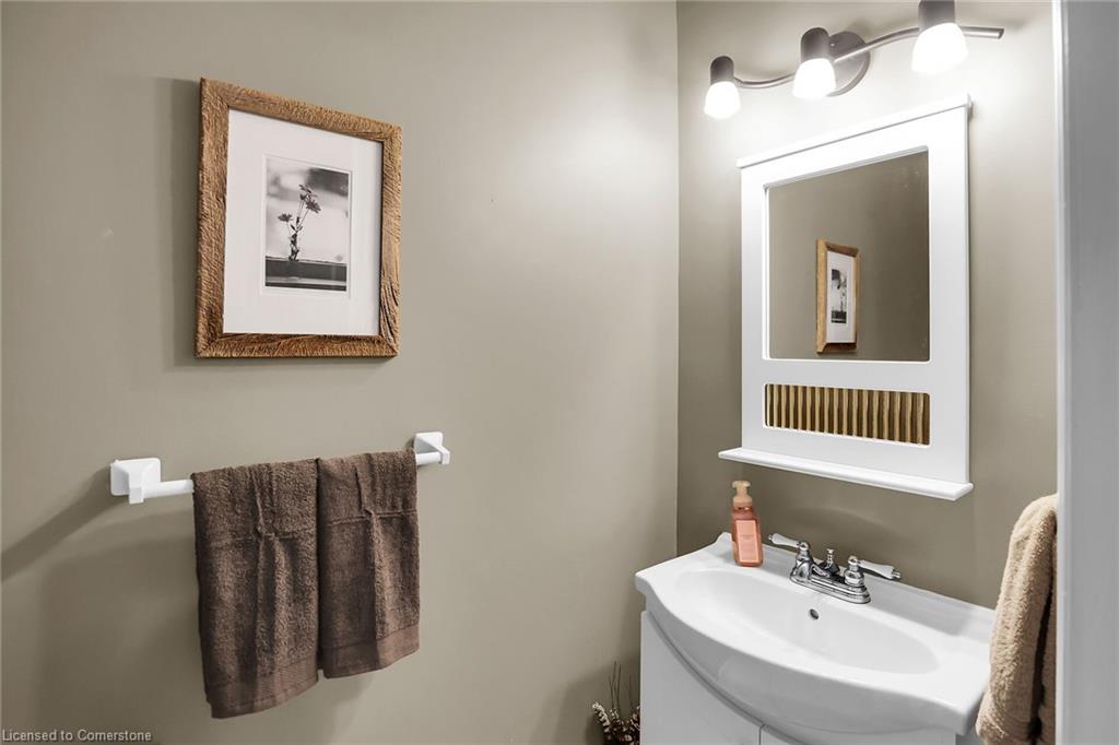 5134 Oakwood Avenue Property Photo 16