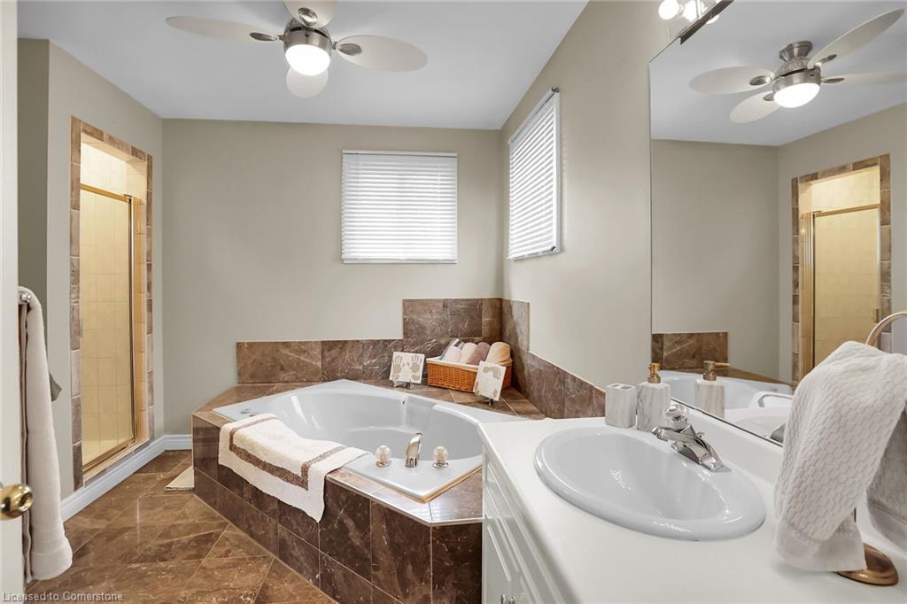 5134 Oakwood Avenue Property Photo 19