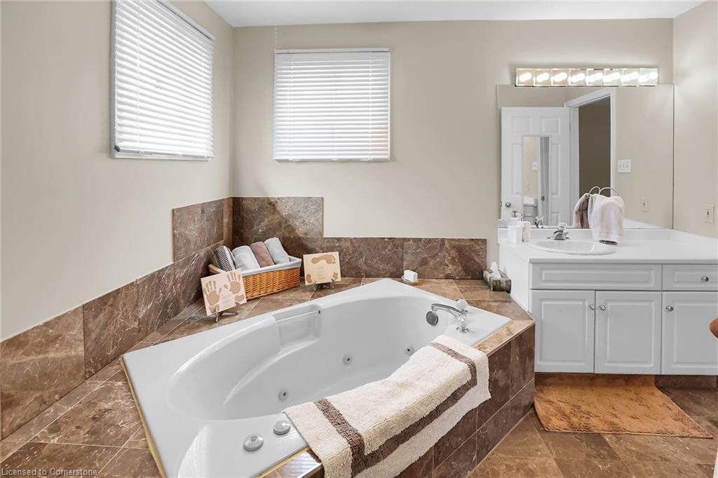5134 Oakwood Avenue Property Photo 20