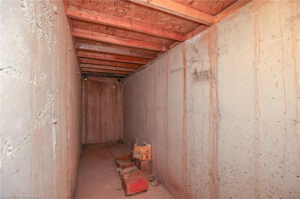 5134 Oakwood Avenue Property Photo 33