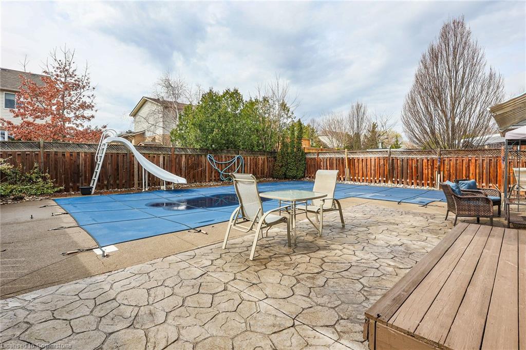5134 Oakwood Avenue Property Photo 35
