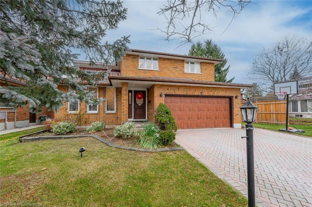 10 Kortright Road E Property Photo