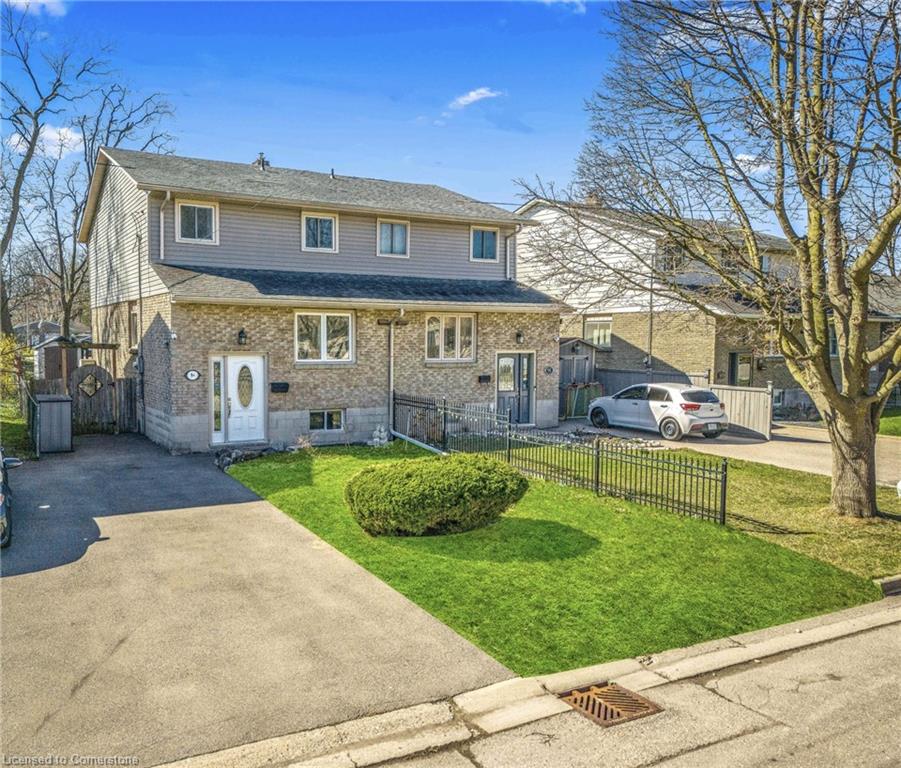 9a Hampton Street Property Photo