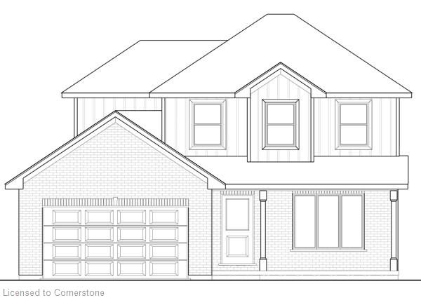 86 Duchess Drive Property Photo