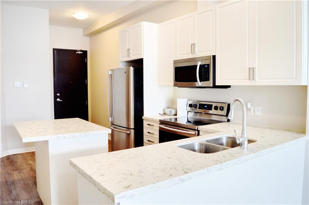 113a-85 Morrell Street Property Photo