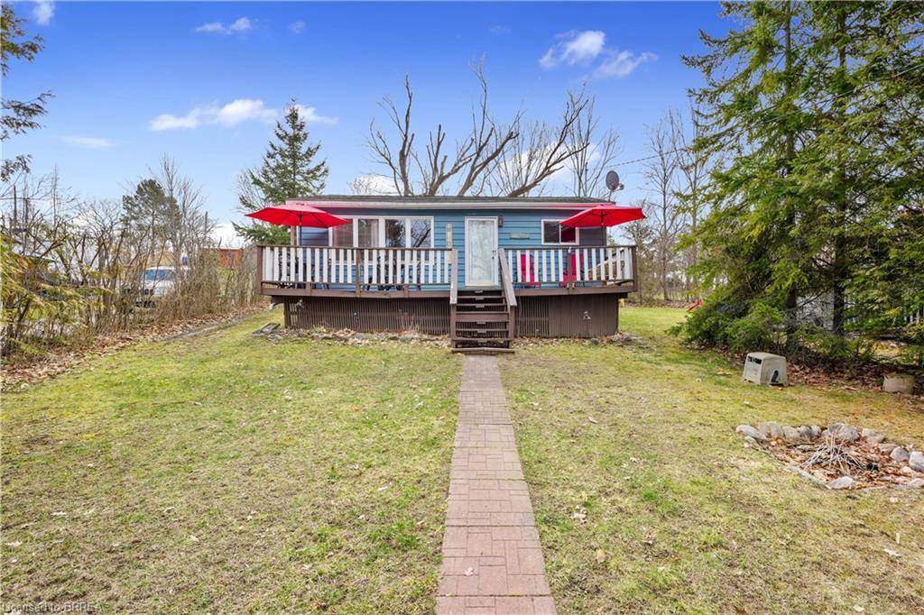 Northumberland County Real Estate Listings Main Image
