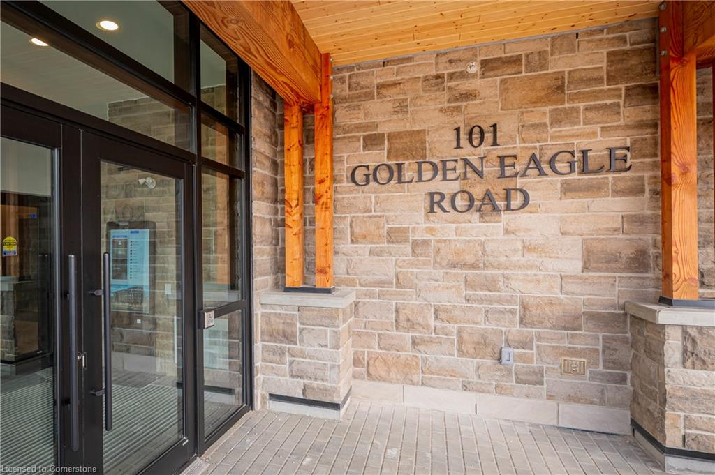 515-101 Golden Eagle Road Property Photo