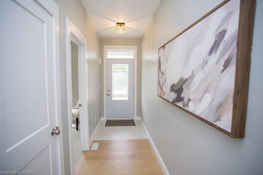 7a Yeager Avenue Property Photo 4