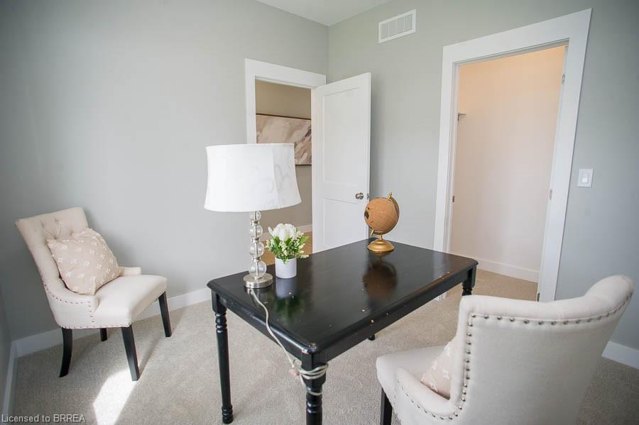 7a Yeager Avenue Property Photo 6