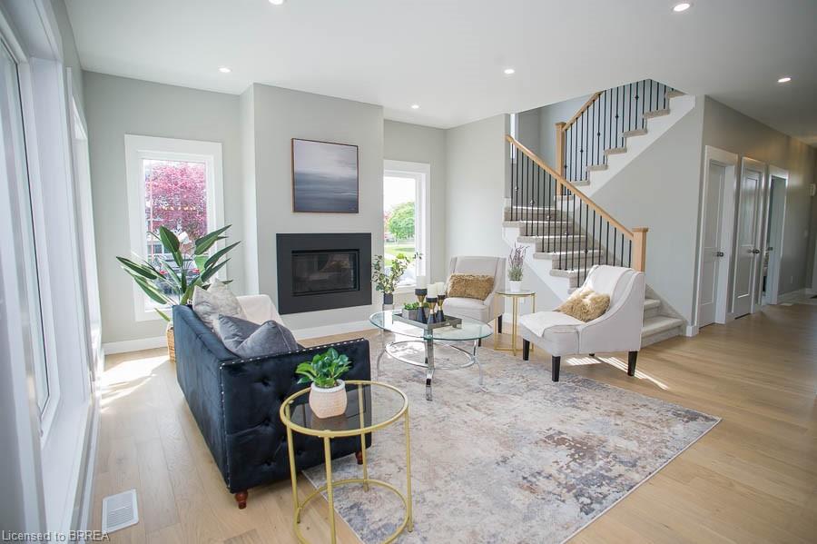 7a Yeager Avenue Property Photo 8