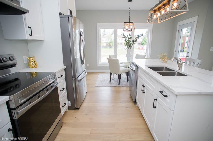 7a Yeager Avenue Property Photo 12