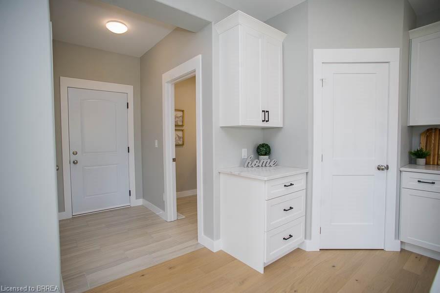 7a Yeager Avenue Property Photo 15