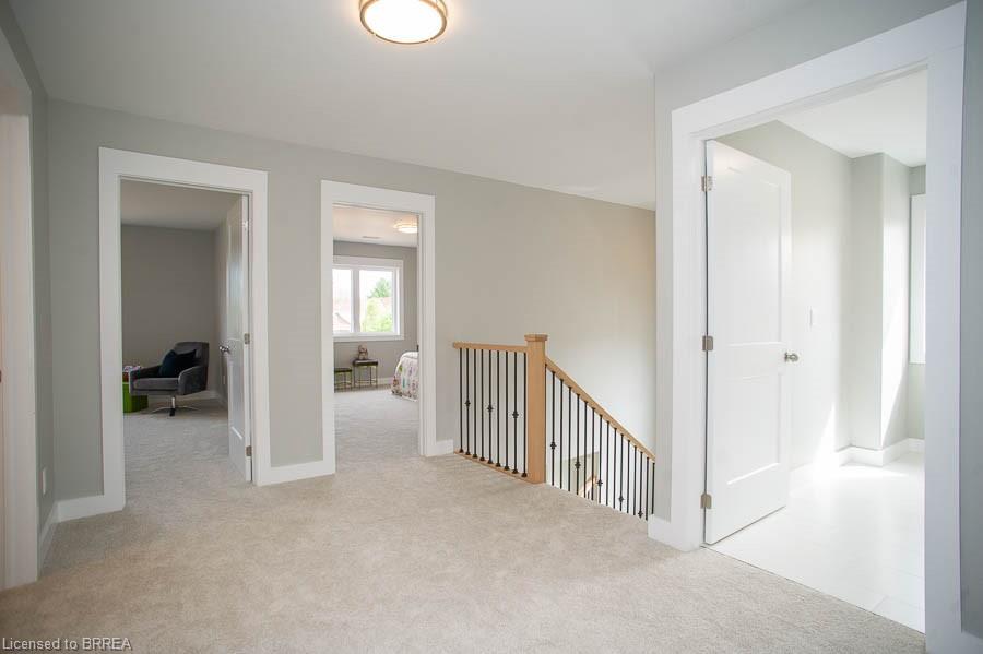 7a Yeager Avenue Property Photo 17