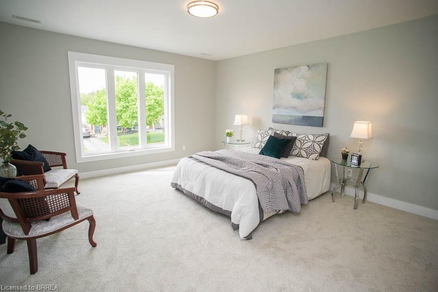 7a Yeager Avenue Property Photo 19