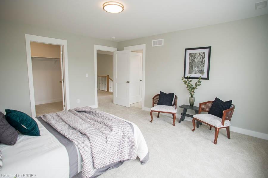 7a Yeager Avenue Property Photo 20