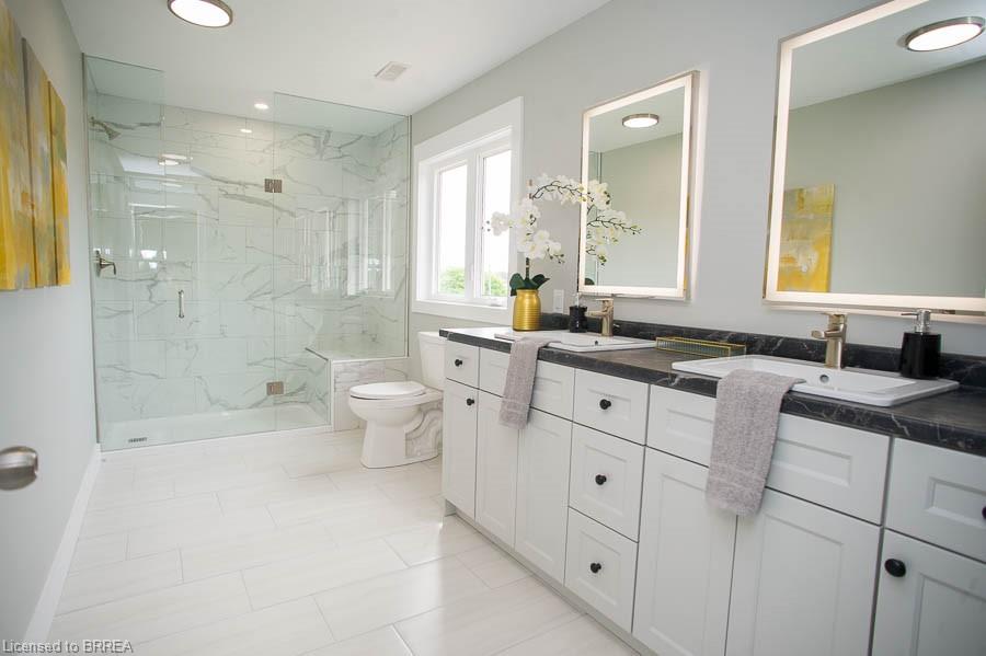 7a Yeager Avenue Property Photo 21