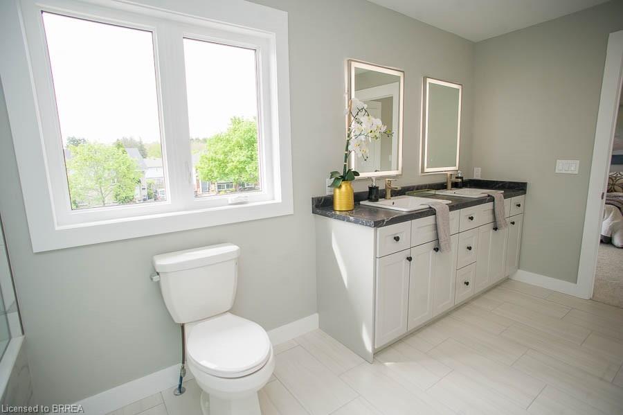 7a Yeager Avenue Property Photo 22