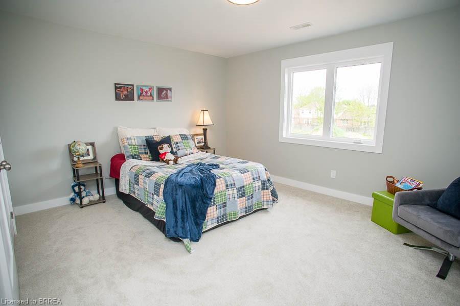 7a Yeager Avenue Property Photo 23