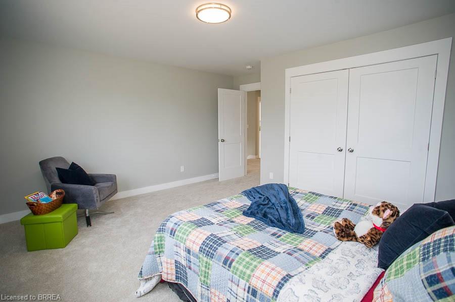 7a Yeager Avenue Property Photo 24