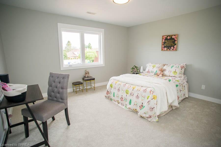 7a Yeager Avenue Property Photo 25