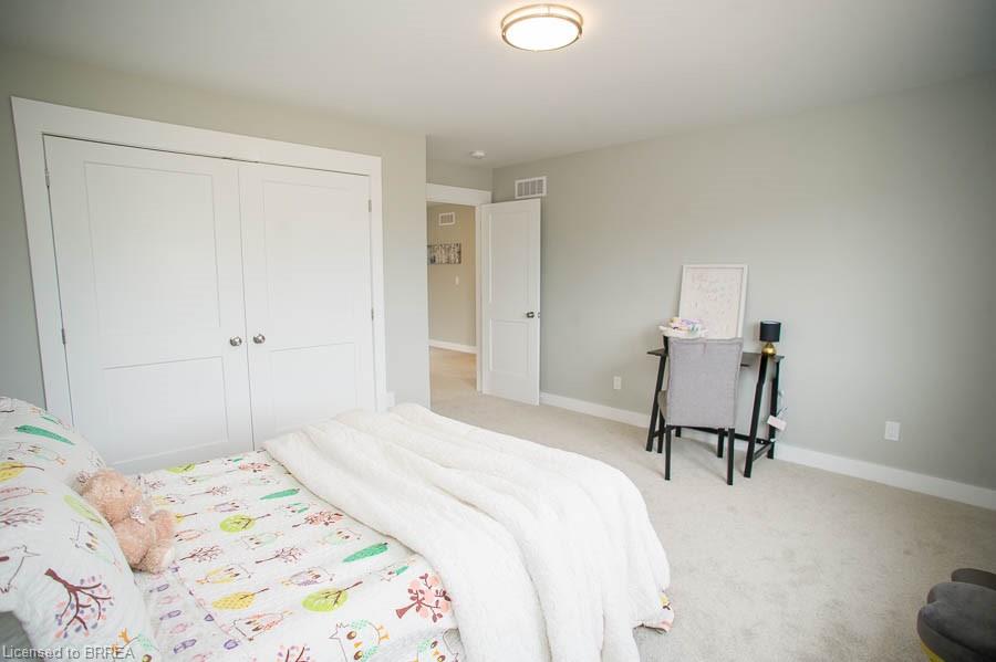7a Yeager Avenue Property Photo 26