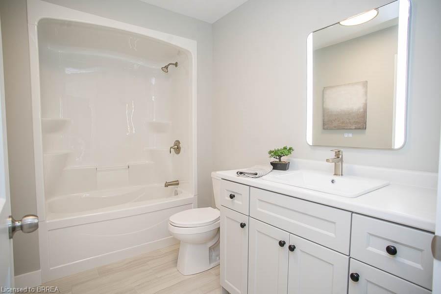 7a Yeager Avenue Property Photo 27