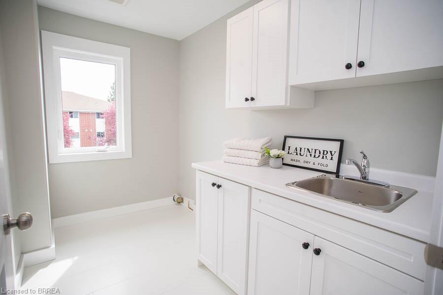 7a Yeager Avenue Property Photo 28