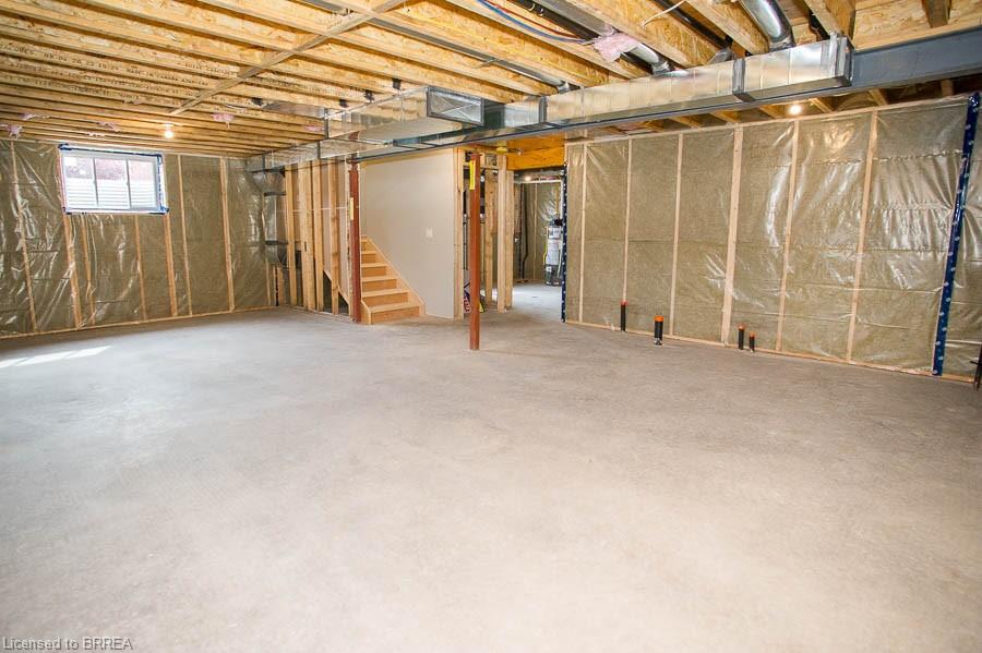 7a Yeager Avenue Property Photo 29