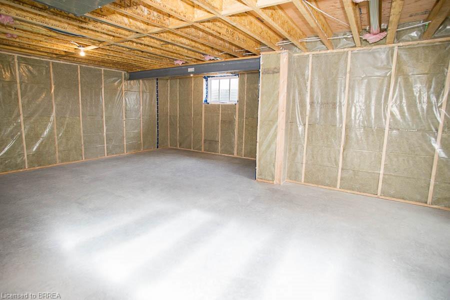 7a Yeager Avenue Property Photo 30