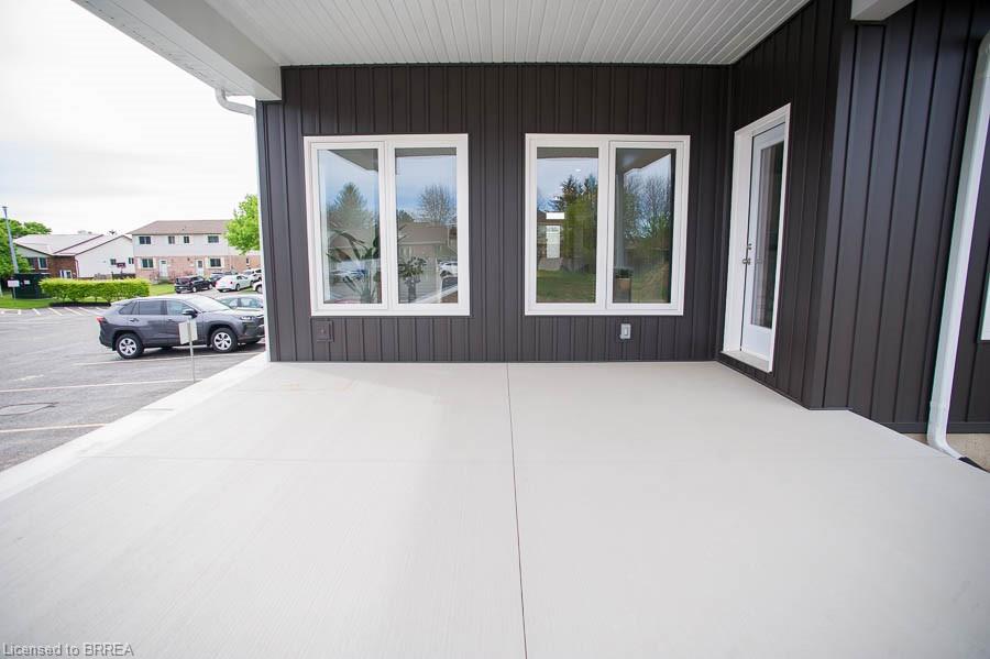 7a Yeager Avenue Property Photo 31