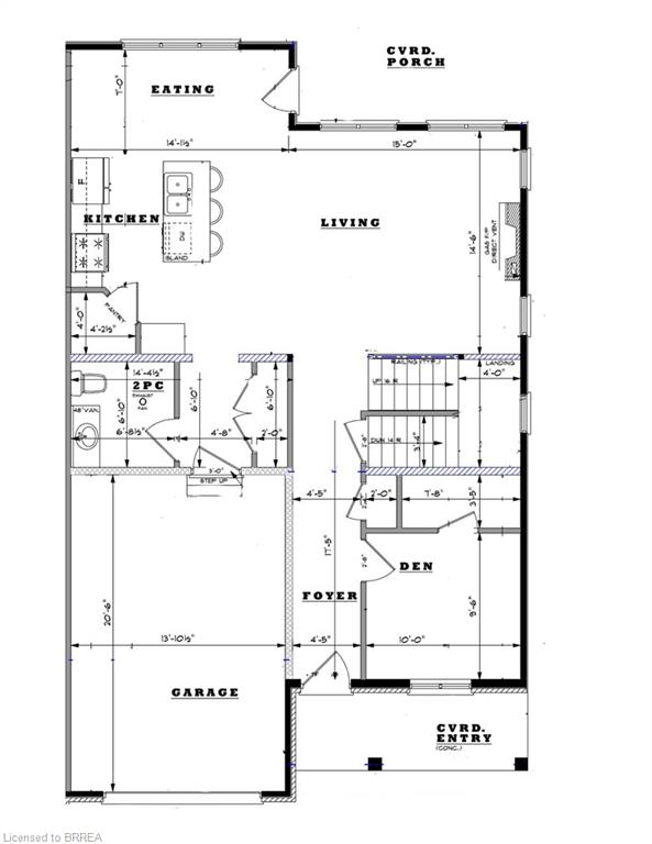 7a Yeager Avenue Property Photo 32