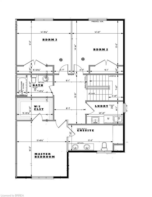 7a Yeager Avenue Property Photo 33