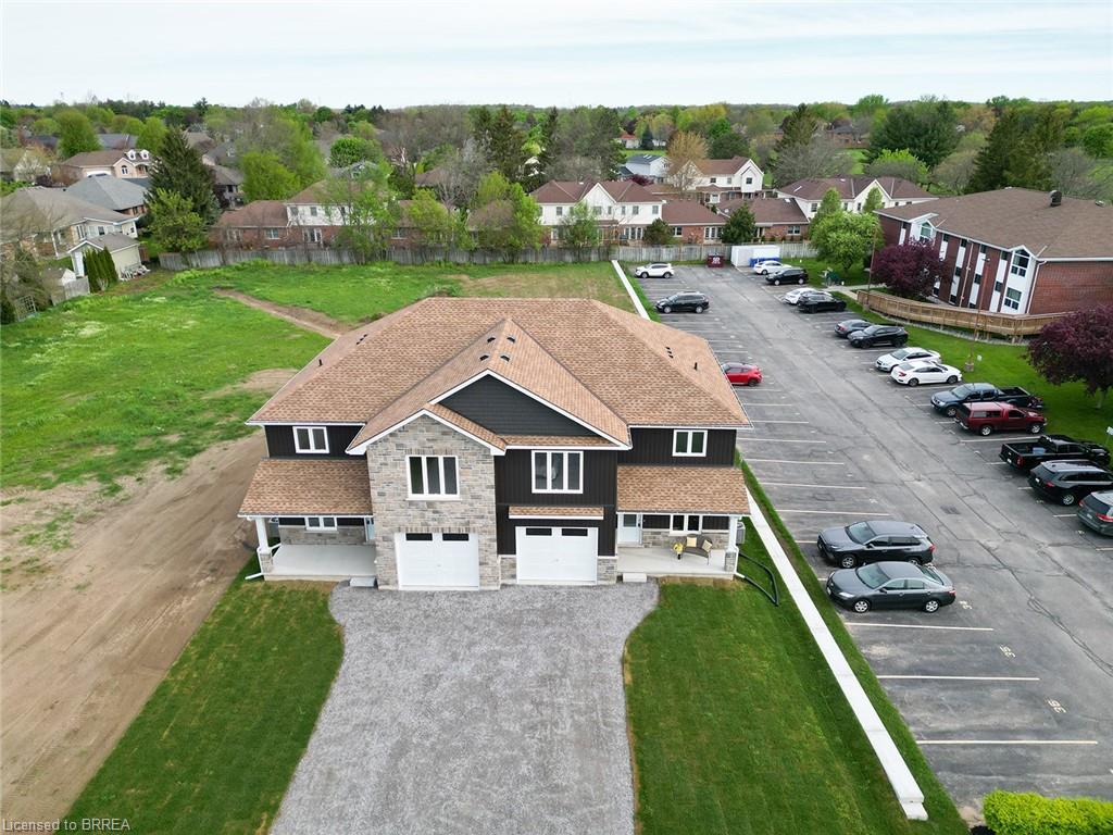 7a Yeager Avenue Property Photo 34