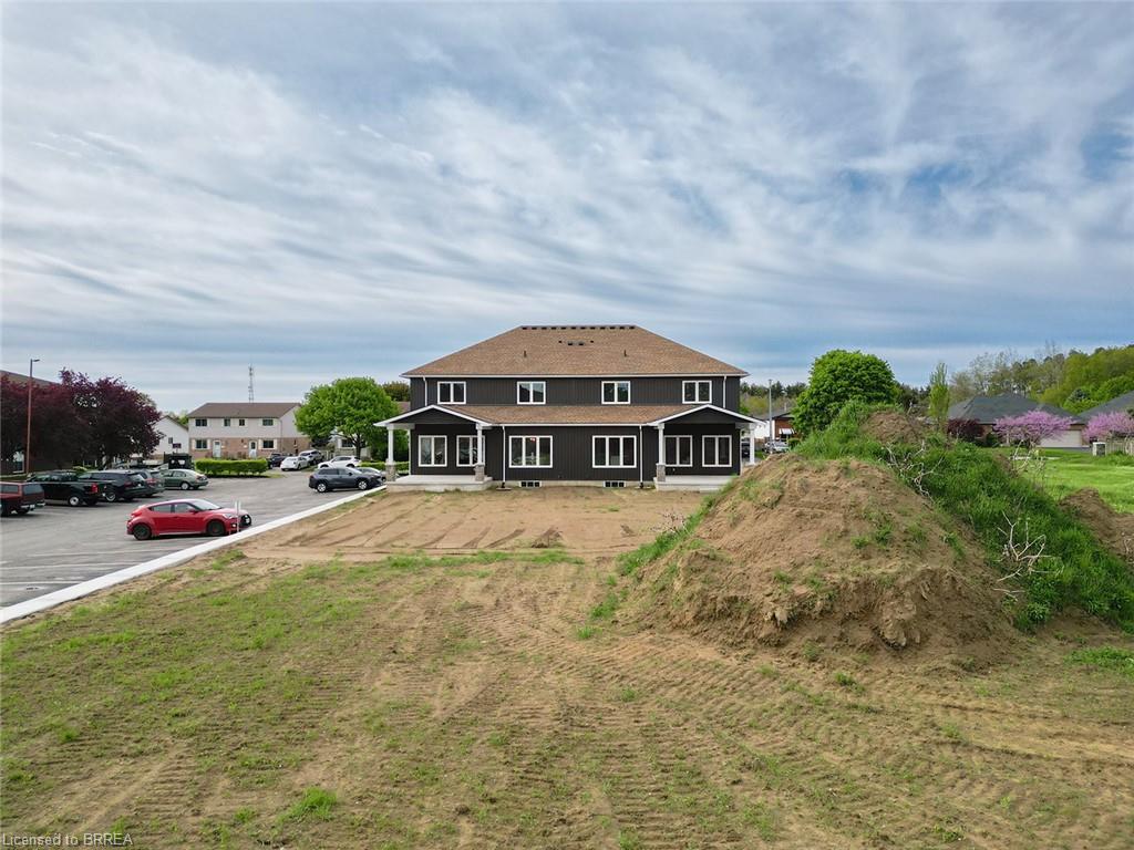 7a Yeager Avenue Property Photo 37