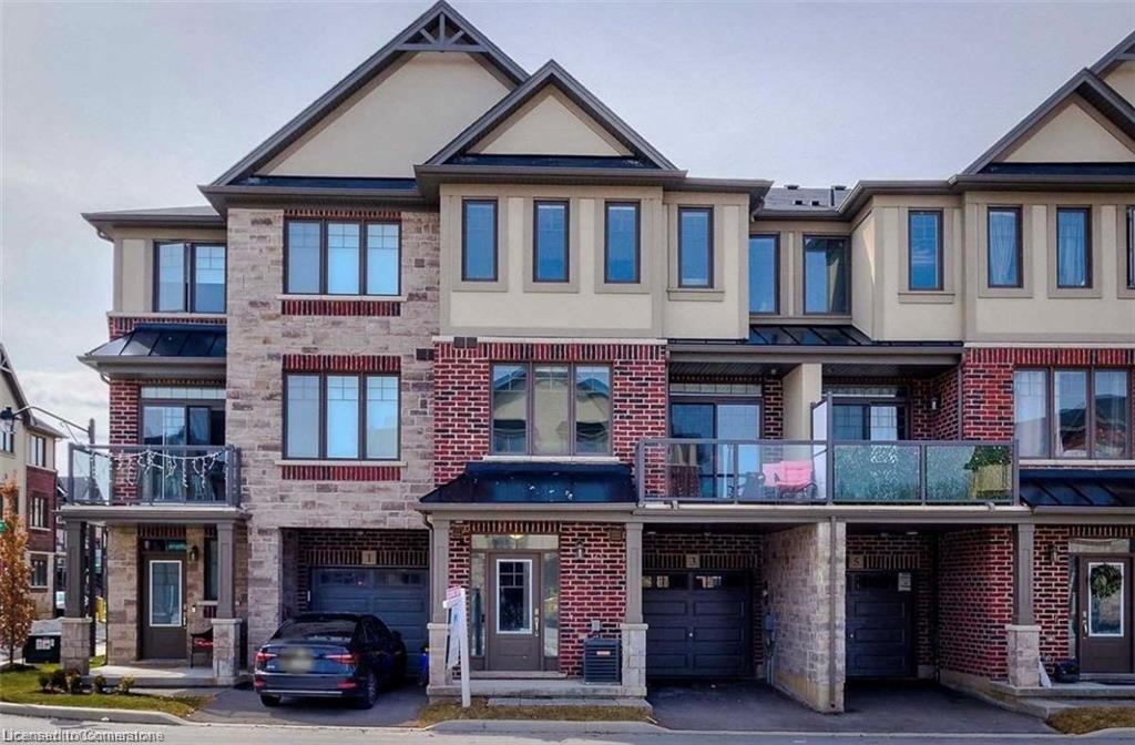 3 Hoffman Lane Property Photo