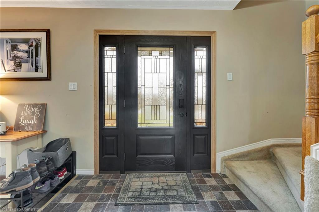 259 Haddington Street Property Photo 4