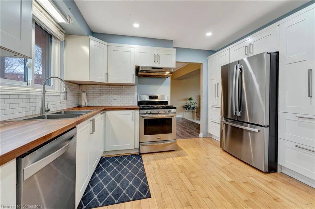 259 Haddington Street Property Photo 5