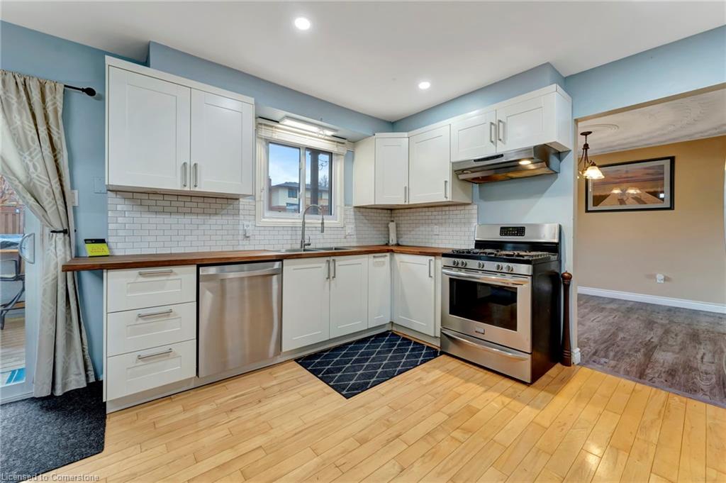 259 Haddington Street Property Photo 6